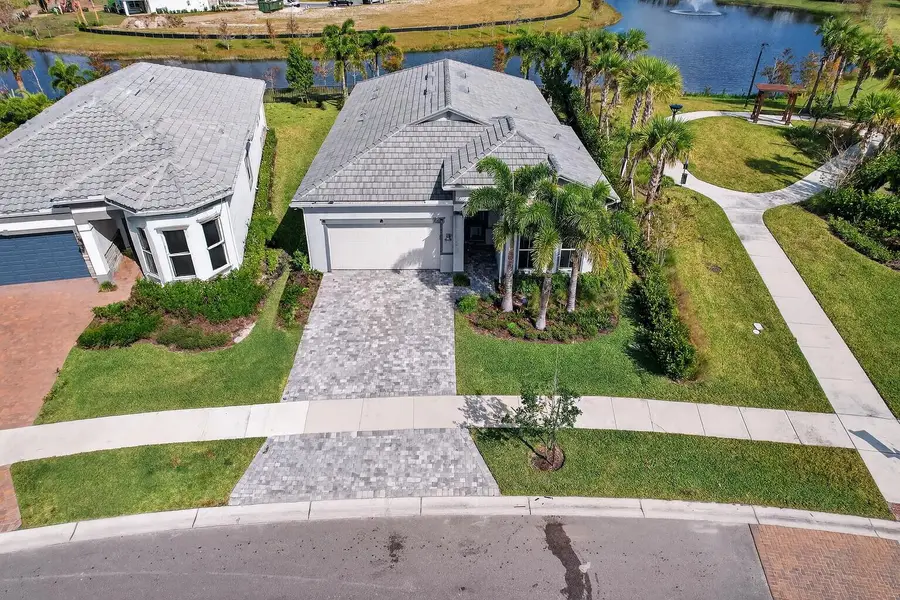 10405 Northbrook Circle, Palm Beach Gardens, FL 33412 - #2