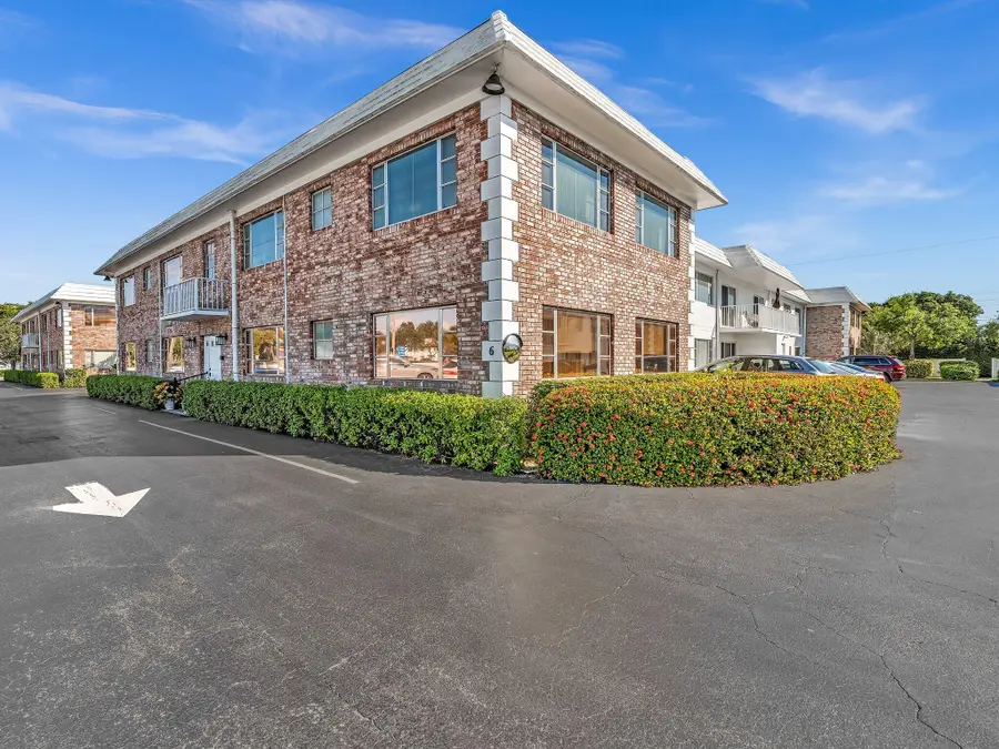 330 S Cypress Road #628, Pompano Beach, FL 33060 - #2