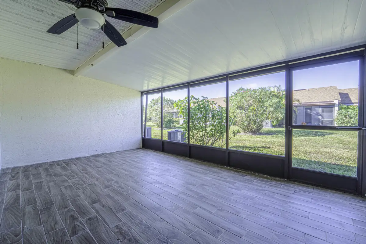 6020 Indrio Road #6, Fort Pierce, FL 34951 - #1