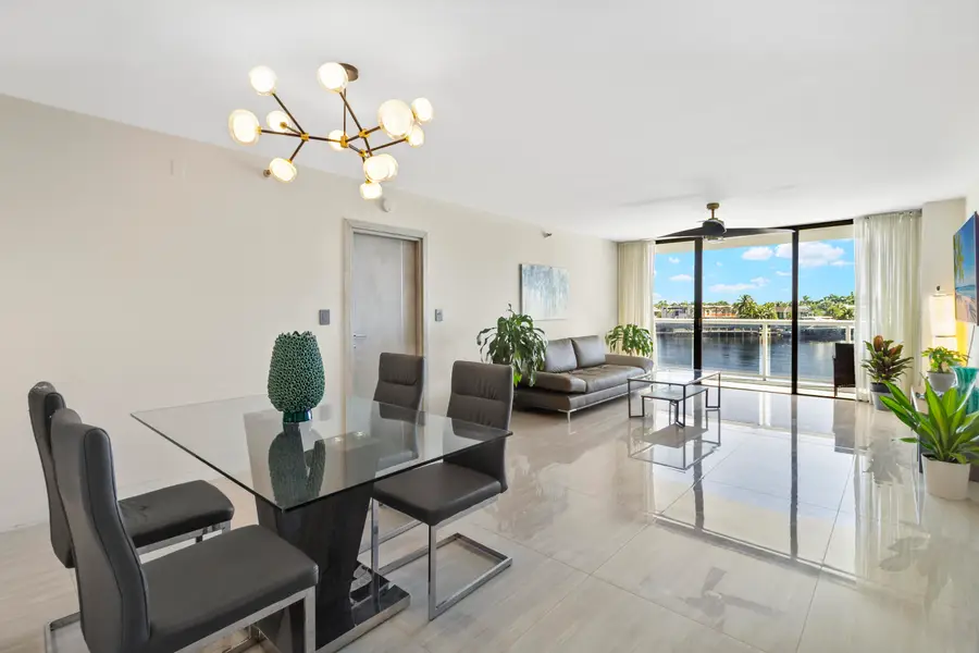 20515 E Country Club Drive #345, Aventura, FL 33180 - #2