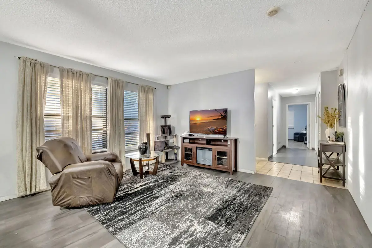 2080 Colonial Road #1, Fort Pierce, FL 34950 - #1