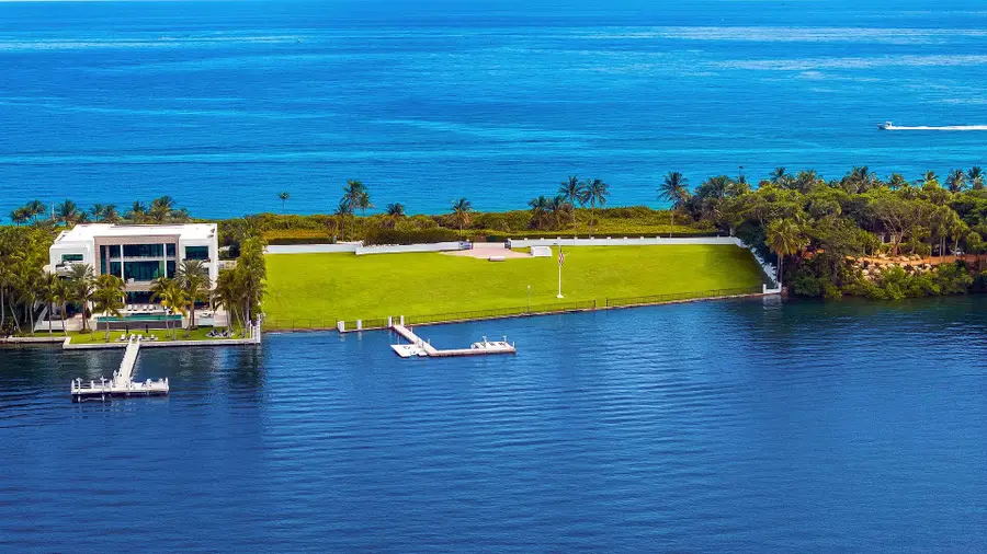 1960 S Ocean Boulevard, Manalapan, FL 33462 - #3