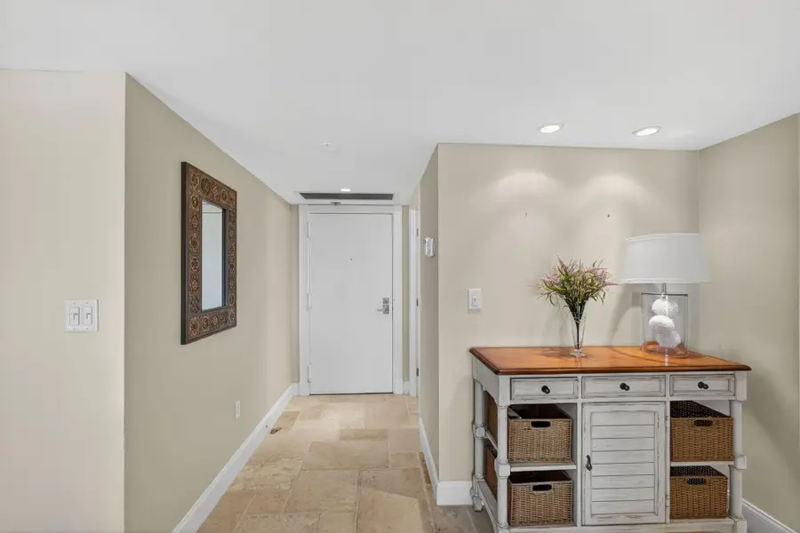 4200 N Ocean Drive #2-406, Singer Island, FL 33404 - #2