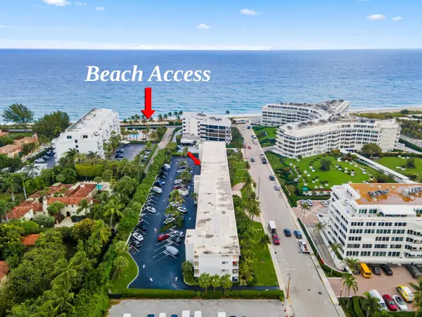 139 Sunrise Avenue #205, Palm Beach, FL 33480