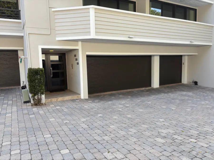 1170 Hillsboro Mile #302, Hillsboro Beach, FL 33062 - #3