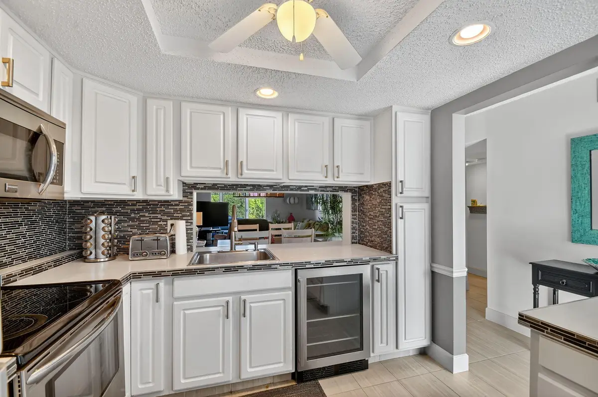 2400 NE 1st Lane #102, Boynton Beach, FL 33435 - #1