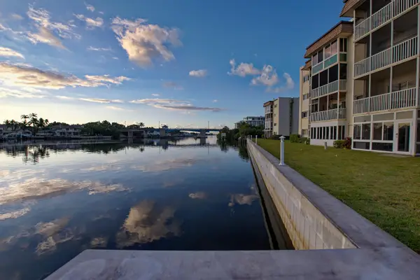 632 Snug Harbor Drive #D15, Boynton Beach, FL 33435