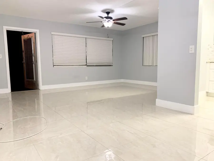 200 Sheffield I, West Palm Beach, FL 33417 - #3