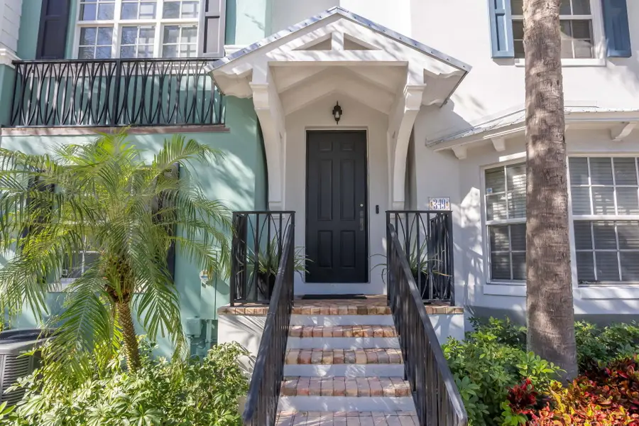 349 E Mallory Circle, Delray Beach, FL 33483 - #3