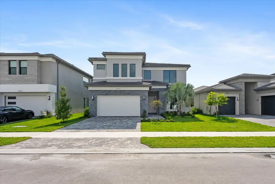 20062 Hirono Lane, Boca Raton, FL 33434 - #2