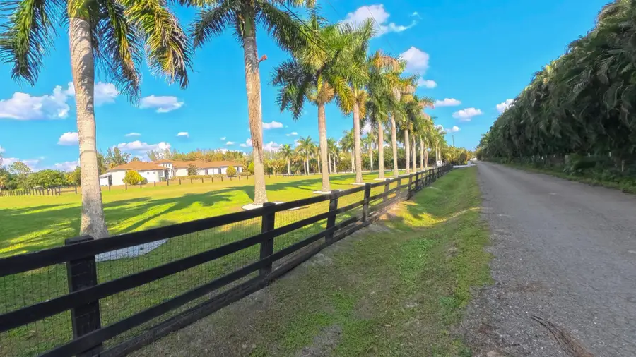 14225 43rd Road N, Loxahatchee, FL 33470 - #3