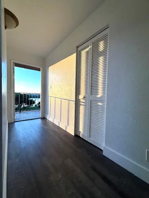 4570 NW 18th Avenue #609, Deerfield Beach, FL 33064 - #2