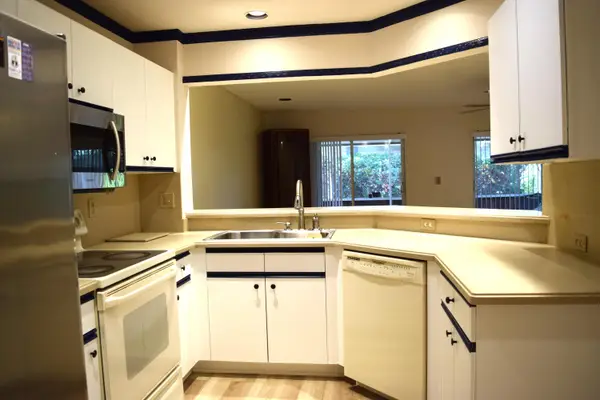 9416 Boca River Circle #9416, Boca Raton, FL 33434
