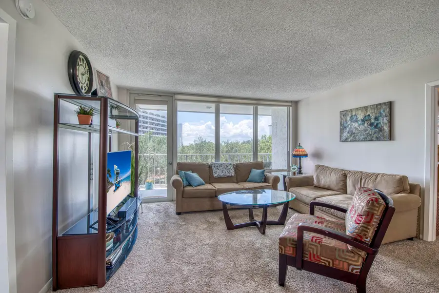 336 Golfview Road #518, North Palm Beach, FL 33408 - #3