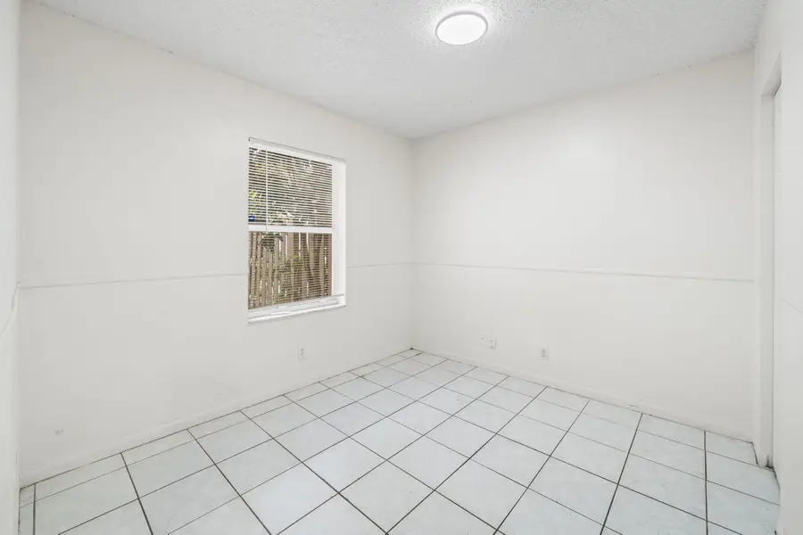 5072 Pine Abbey Drive S, West Palm Beach, FL 33415 - #3