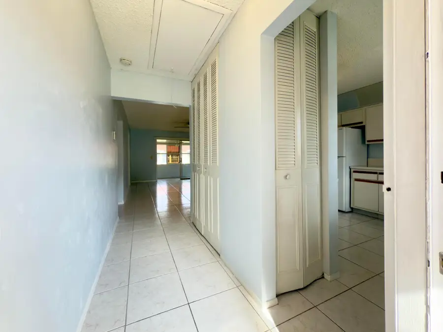 170 Amherst Lane, Lake Worth, FL 33467 - #3