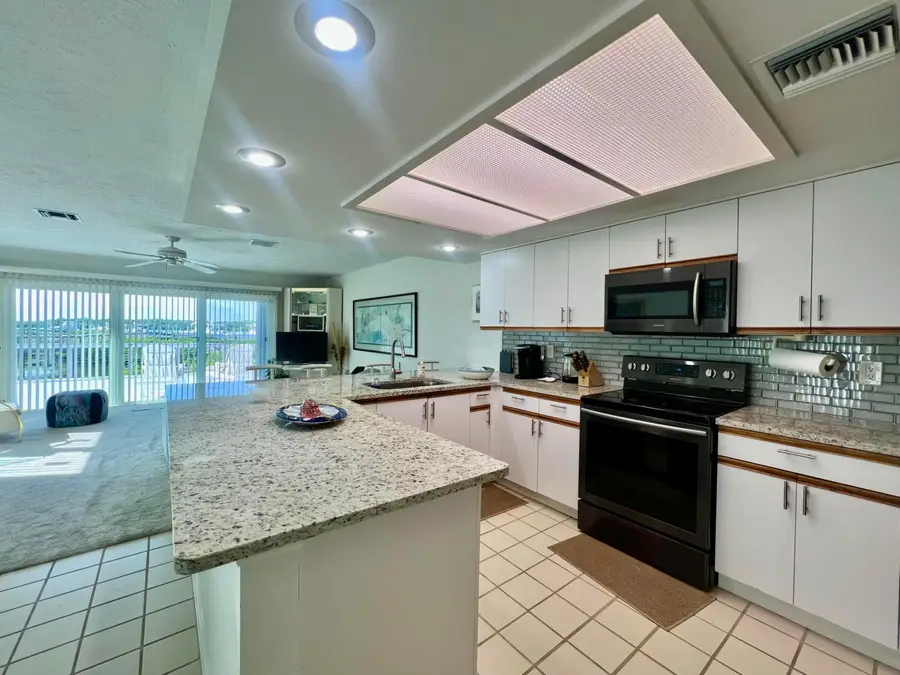 2486 Harbour Cove Drive, Hutchinson Island, FL 34949 - #3