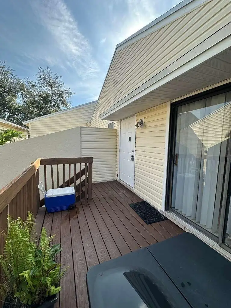 637 Executive Center Drive N #203, West Palm Beach, FL 33401 - #1