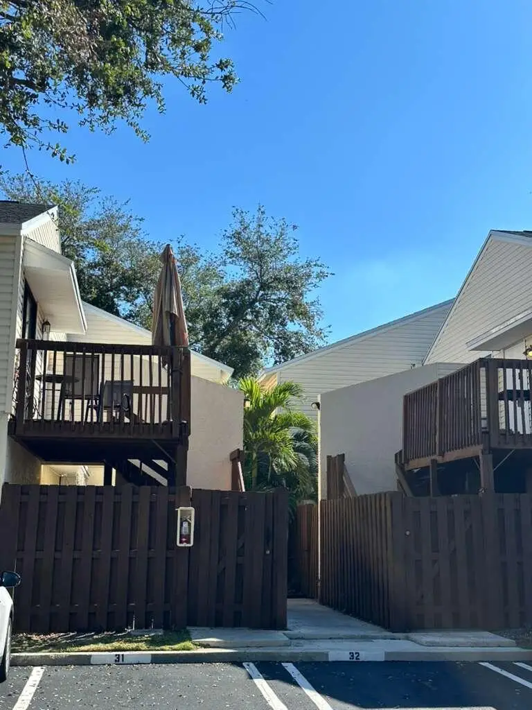 637 Executive Center Drive N #203, West Palm Beach, FL 33401 - #2