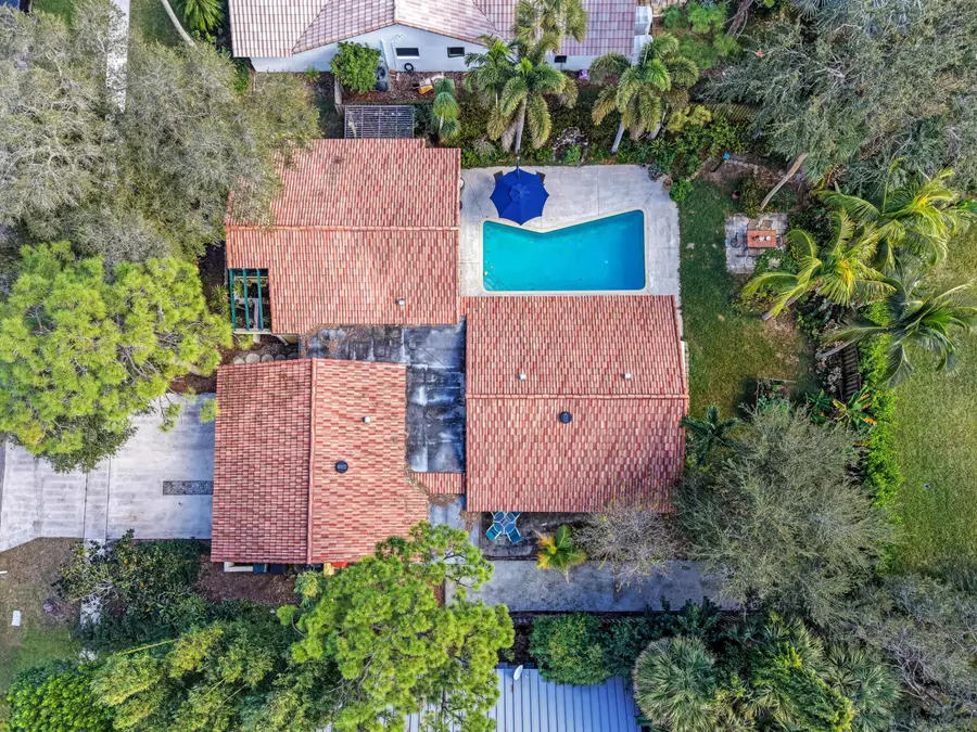 1440 SW 20th Street, Boca Raton, FL 33486 - #2