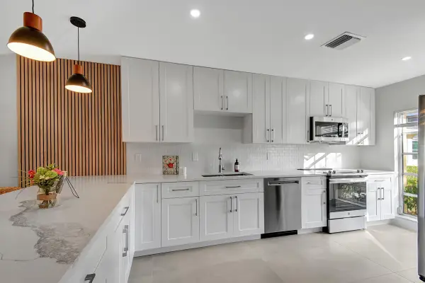 13602 Via Flora #Apt C, Delray Beach, FL 33484