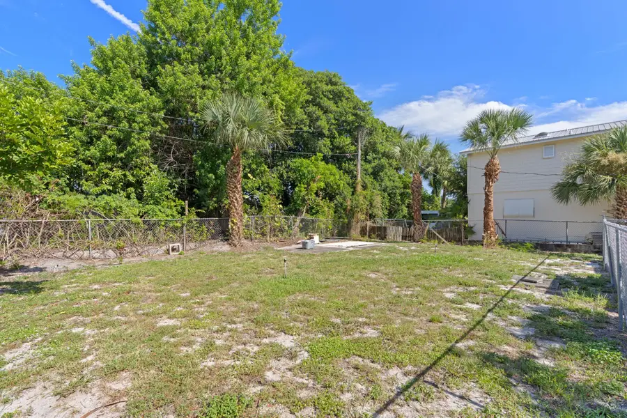 1831 Juno Road, North Palm Beach, FL 33408 - #3