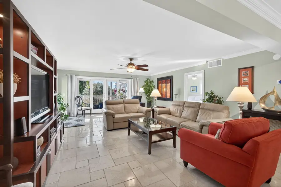 129 S Golfview Road #7, Lake Worth Beach, FL 33460 - #3