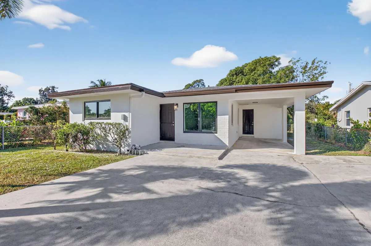 122 SW 9th Avenue, Delray Beach, FL 33444 - #1