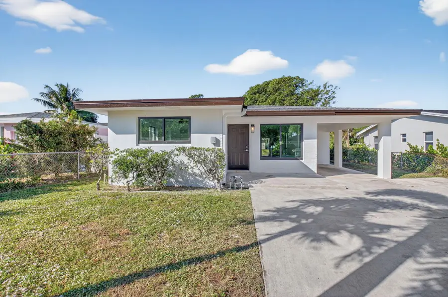 122 SW 9th Avenue, Delray Beach, FL 33444 - #2