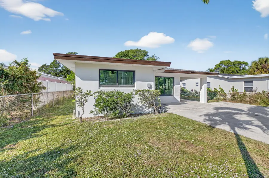 122 SW 9th Avenue, Delray Beach, FL 33444 - #3
