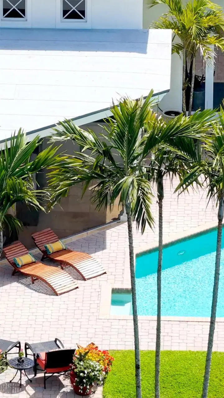 154 Sota Drive, Jupiter, FL 33458 - #2