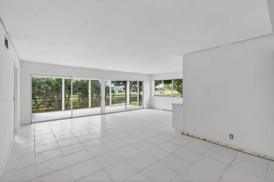 5771 Fairway Park Court #205, Boynton Beach, FL 33437 - #3