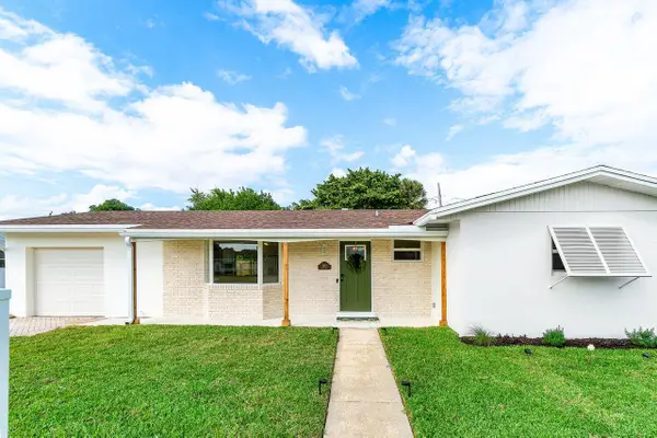 2433 Palm Road, West Palm Beach, FL 33406