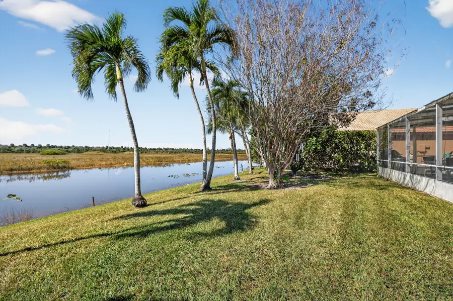 1238 NW 144th Terrace, Pembroke Pines, FL 33028 - #2