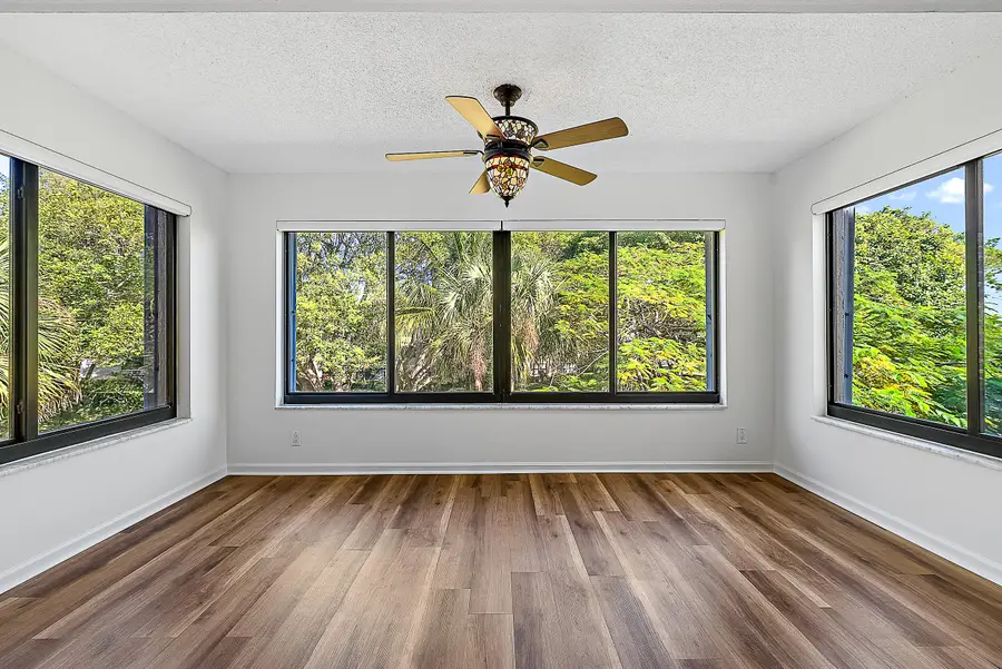300 N Highway A1a #303g, Jupiter, FL 33477 - #3