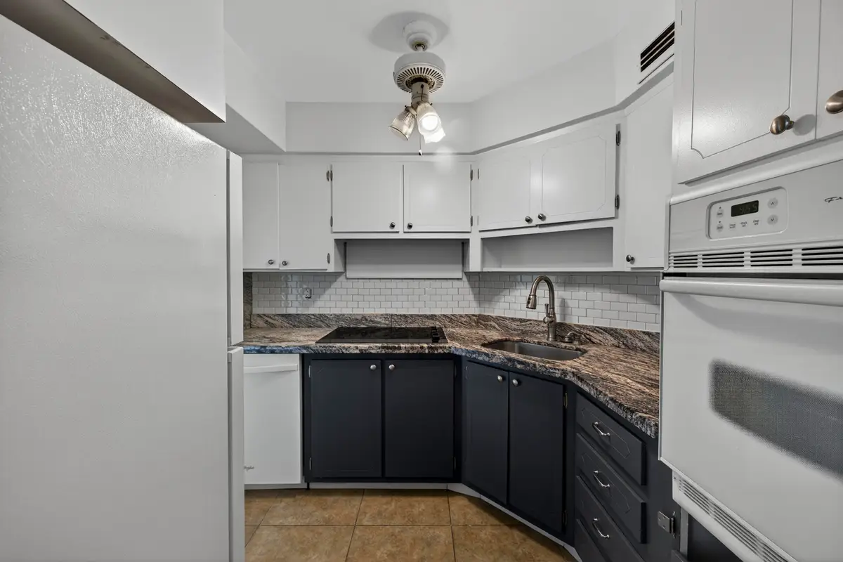 2151 NE 42 Nd Court #136, Lighthouse Point, FL 33064 - #1