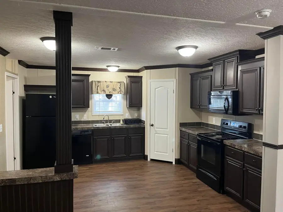 2555 Pga Boulevard #441, Palm Beach Gardens, FL 33410 - #2