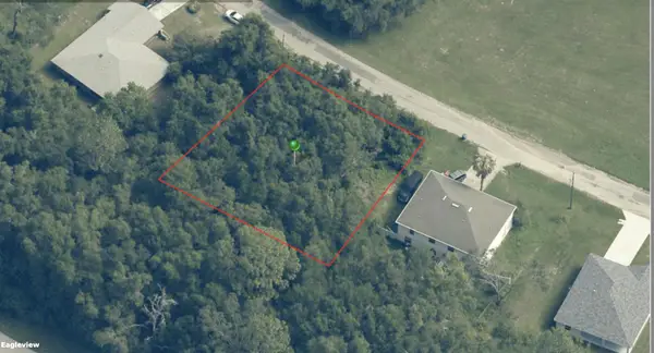 8798 N Salina Drive, ,, FL 34434