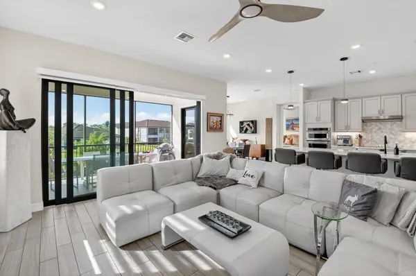 21956 Canadensis Circle #201, Boca Raton, FL 33428