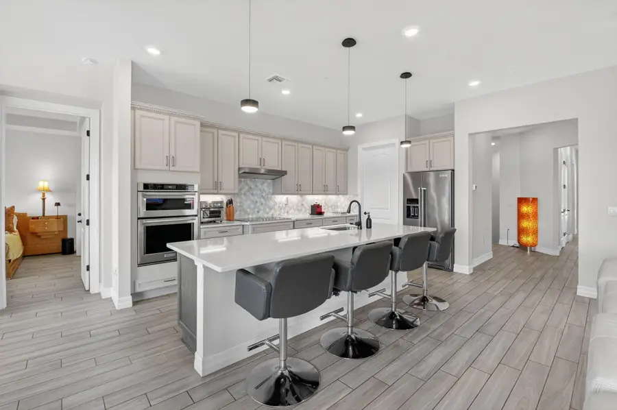 21956 Canadensis Circle #201, Boca Raton, FL 33428 - #3