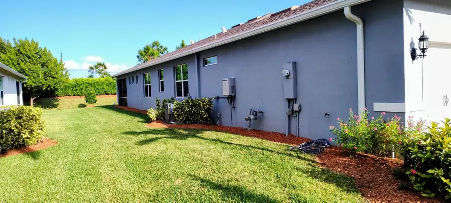 12899 SW Gingerline Drive, Port Saint Lucie, FL 34986 - #3