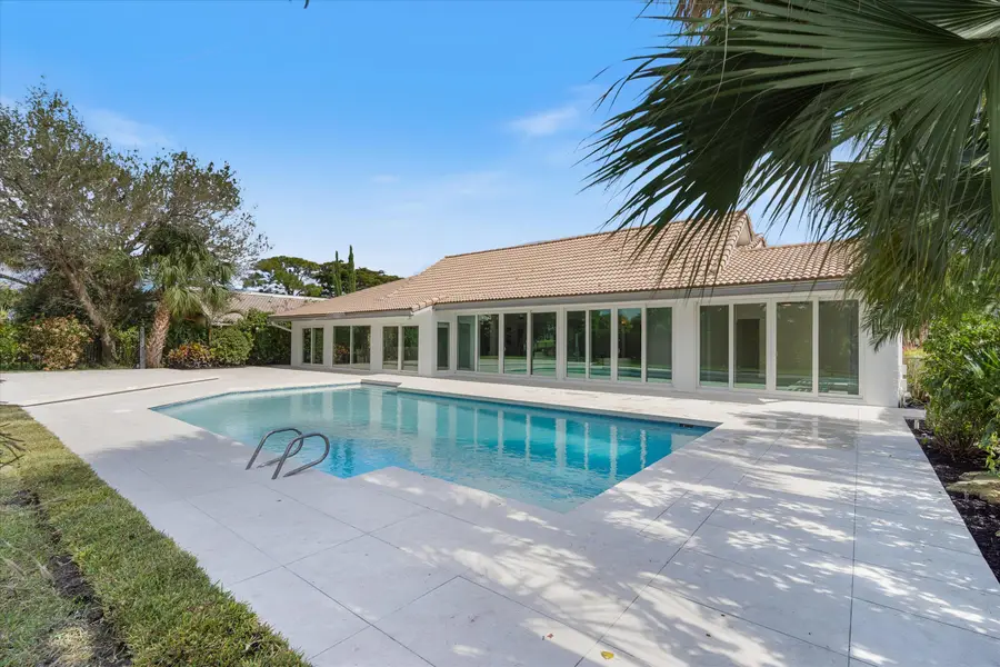 654 Pine Lake Drive, Delray Beach, FL 33445 - #3