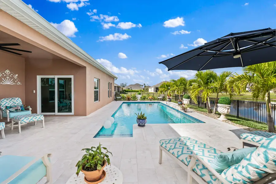 6 52nd Square, Vero Beach, FL 32968 - #2