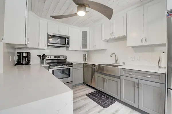 151 Saxony D #151, Delray Beach, FL 33446