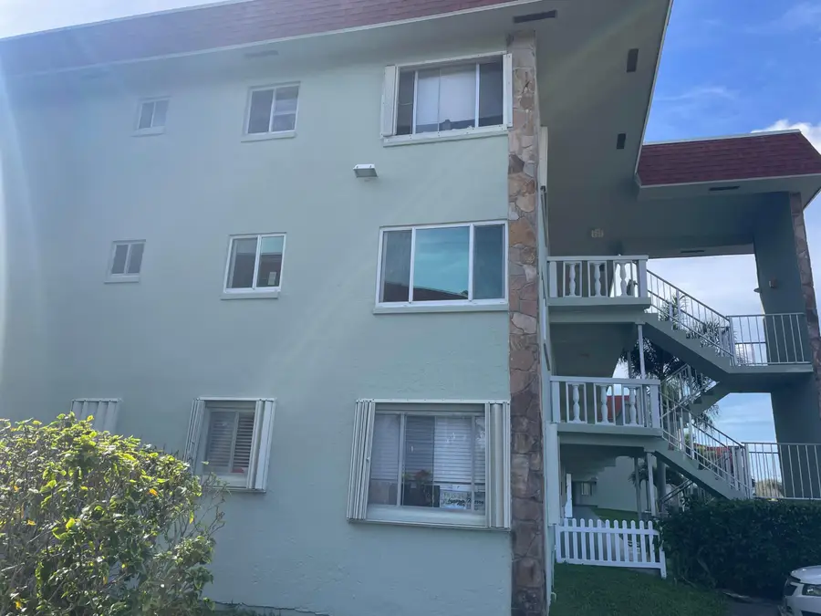 3300 Springdale Boulevard #201, Palm Springs, FL 33461 - #3