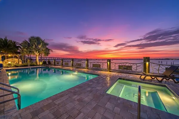 41 SW Seminole Street #205, Stuart, FL 34994