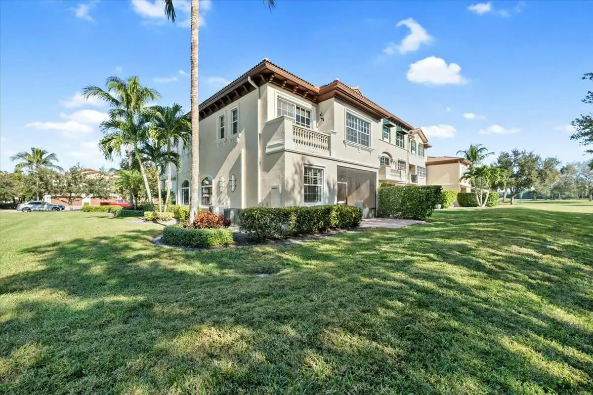 222 Tresana Boulevard #44, Jupiter, FL 33478 - #1