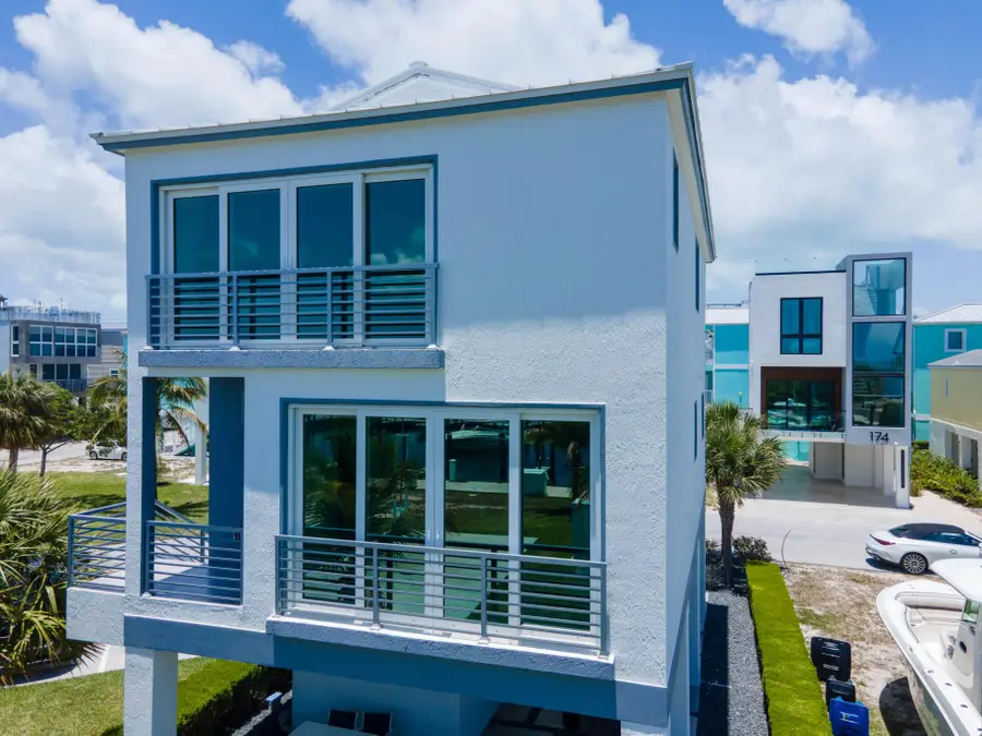 94825 Overseas Highway #204, Key Largo, FL 33037 - #2