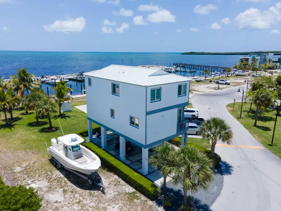 94825 Overseas Highway #204, Key Largo, FL 33037 - #3