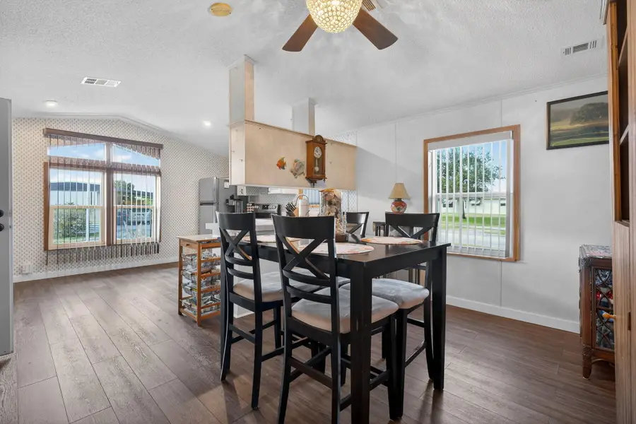 11055 SE Federal Highway #61, Hobe Sound, FL 33455 - #3